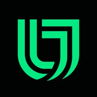 UnityWallet logo