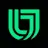 UnityWallet logo
