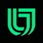 UnityWallet logo
