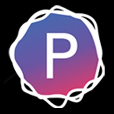 0x30a25cc9c9eade4d4d9e9349be6e68c3411367d3