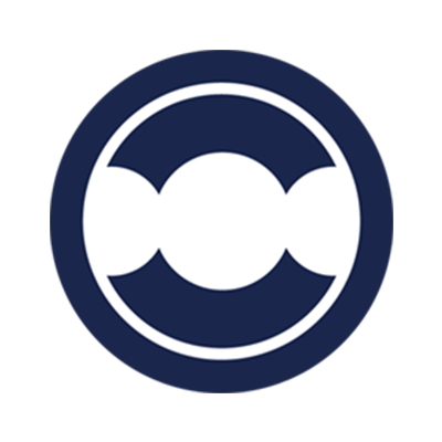 0x19da1f6a5c2aec9315bf16d14ce7f7163082bf82