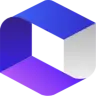 Magicbox logo