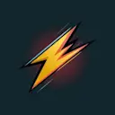 Bitzing logo