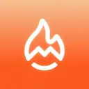 Magma Finance logo