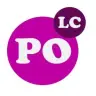 PolkaCity logo