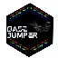 Base Jumper logo