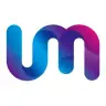 UNIUM PTE. LTD. logo