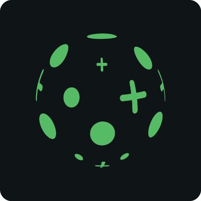 0x2f42b7d686ca3effc69778b6ed8493a7787b4d6e