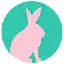 RABBIT TECHNOLOGY logo