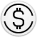 USDtb logo