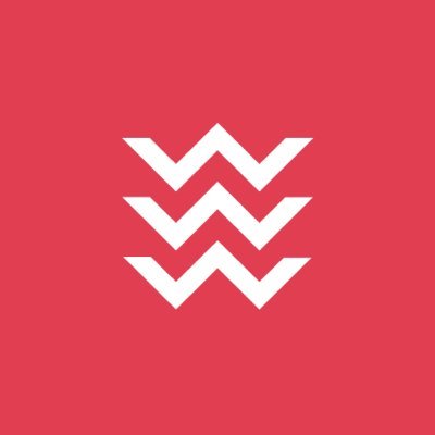 Wyden logo