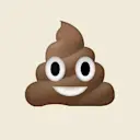 Poop Fi logo