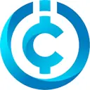 Crypto Index logo