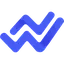 Whole Network logo