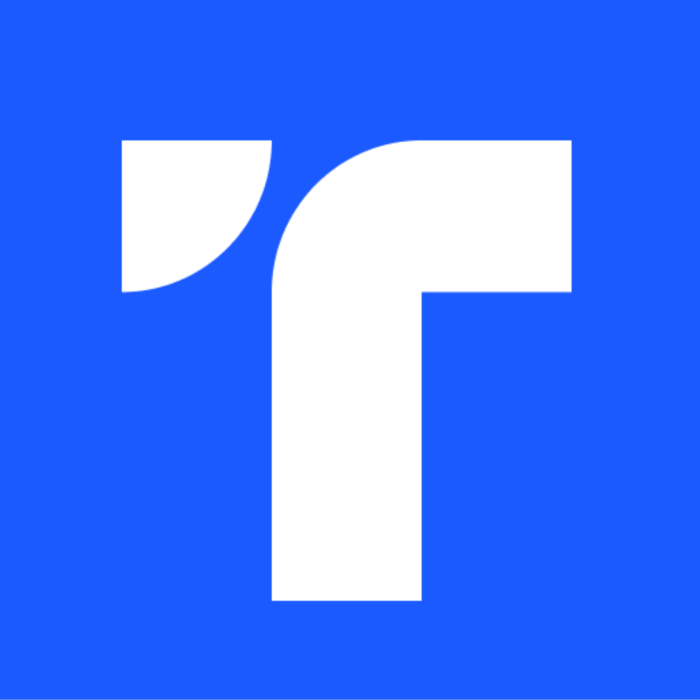 0x1c20e891bab6b1727d14da358fae2984ed9b59eb