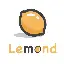 Lemond logo