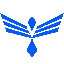 Phoenix logo