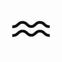 Solrouter logo