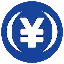JPY Coin logo