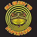 Ribbit logo