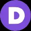 Doaibu logo