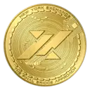 NewYork Exchange logo