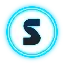 Soonaverse logo