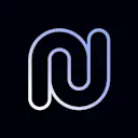 Noble logo