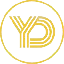 YFIDapp logo