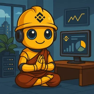 Janitor logo