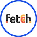 Fetcch logo