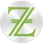 ZumCoin logo