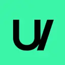 UnyFy logo