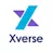 Xverse logo