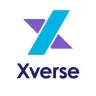Xverse logo