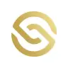 Sumer.Money logo