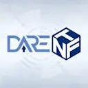 DareNFT logo