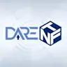 DareNFT logo