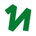 Newrails Euro logo