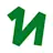 Newrails Euro logo