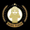 BABİL TOKEN logo