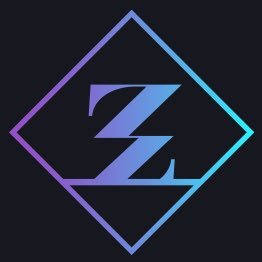 0x400a581c2056463dc573bbbb4b247c6c0769fba6