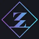 ZuFinance logo