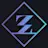 ZuFinance logo