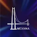 Messina logo