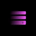 StakePoint logo