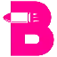 Bullet App logo