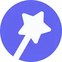Wand Protocol logo