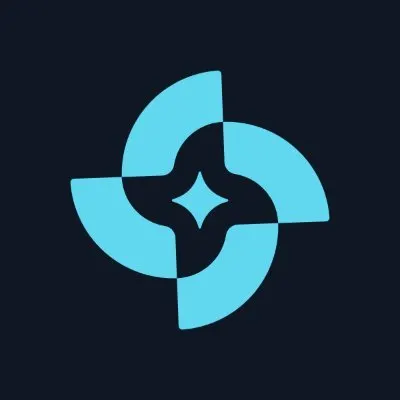 Pacifica logo