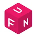 Fun Token logo